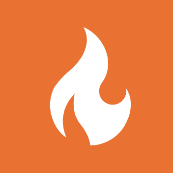 Smoke or Fire